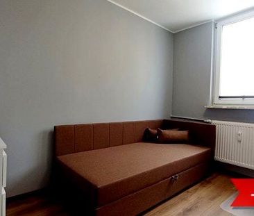 Pokój, ul. Remiszewska - Photo 6