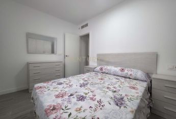 Fuengirola, Andalusia