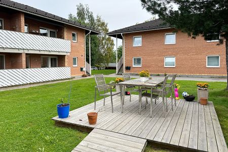 Prästbovägen 3 A, 94431, Hortlax - Foto 5