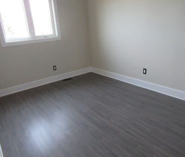 For Lease - 81 LIGHTFOOT Place, Kanata, Ontario - Photo 4