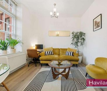 Banting Drive, London, N21 - Photo 1