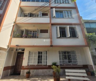 Apartamento com 1 quarto e 45m² para alugar em Farroupilha, Porto A... - Photo 3