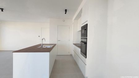 Rue Henri Evenepoel, 1030, Schaarbeek - Photo 5