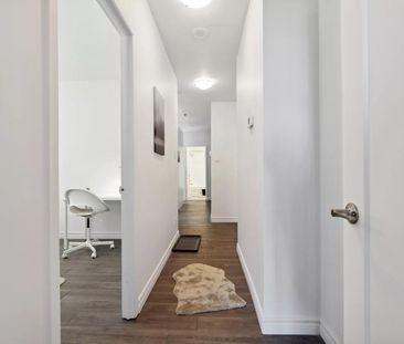Flex Plus Room - Place Du Boulevard (Males Only) - Photo 5
