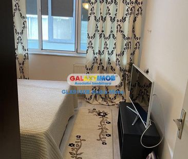 Inchiriere apartament 2 camere Unirii RENOVAT - Fotografie 4