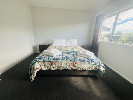 8 Cornwall Place, Stoke, Nelson - Photo 4