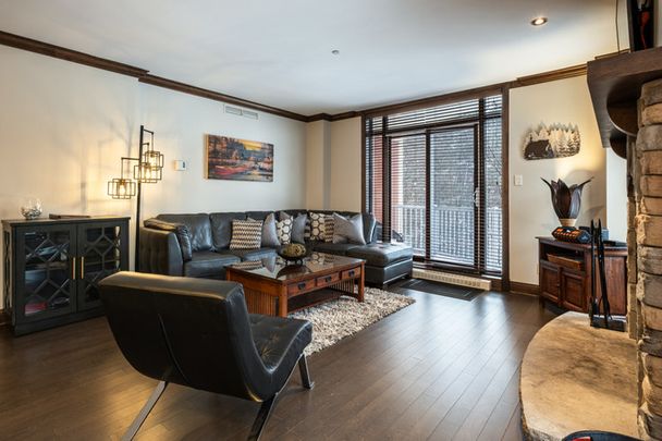 Chemin de Kandahar - Photo 1