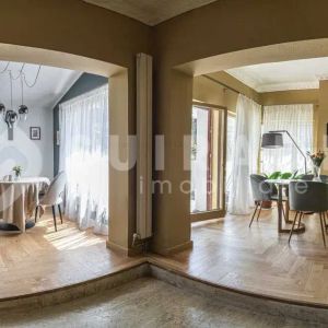 Apartament semidecomandat de inchiriat, cu 3 camere, in zona Piata Unirii, Cluj Napoca S18464 - Fotografie 2