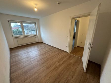 Wiesstr. 1, 87435 Kempten OT Kempten - Foto 4