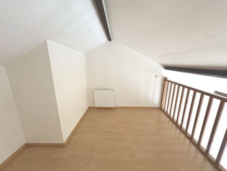 Appartement - 48m² - Photo 4