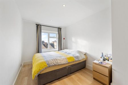 3 bedroom maisonette to rent - Photo 4