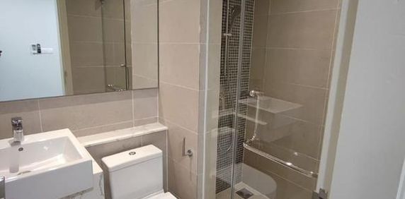 Ooak Serviced Apartments @ Kiara 163, Mont Kiara - Foto 2