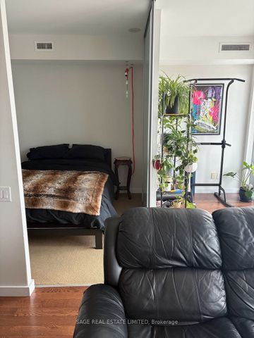 Clear Spirit Condos and Lofts , #2201 - Photo 3