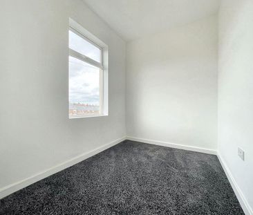 4 bed terrace to rent in SR8 - Photo 1