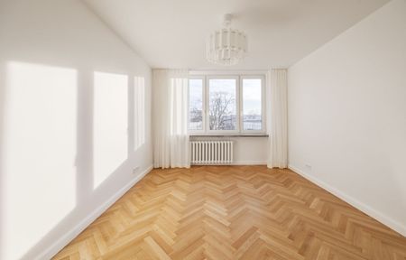 Warszawa, Śródmieście, Warszawa, Śródmieście, Lądowa - Фото 3