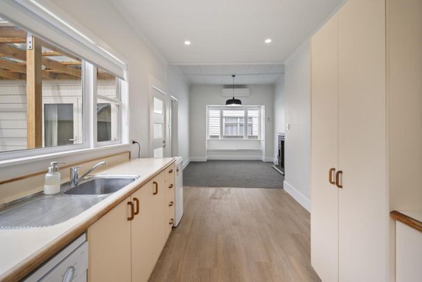 Renovated and ready to roll on Regent! - Photo 1