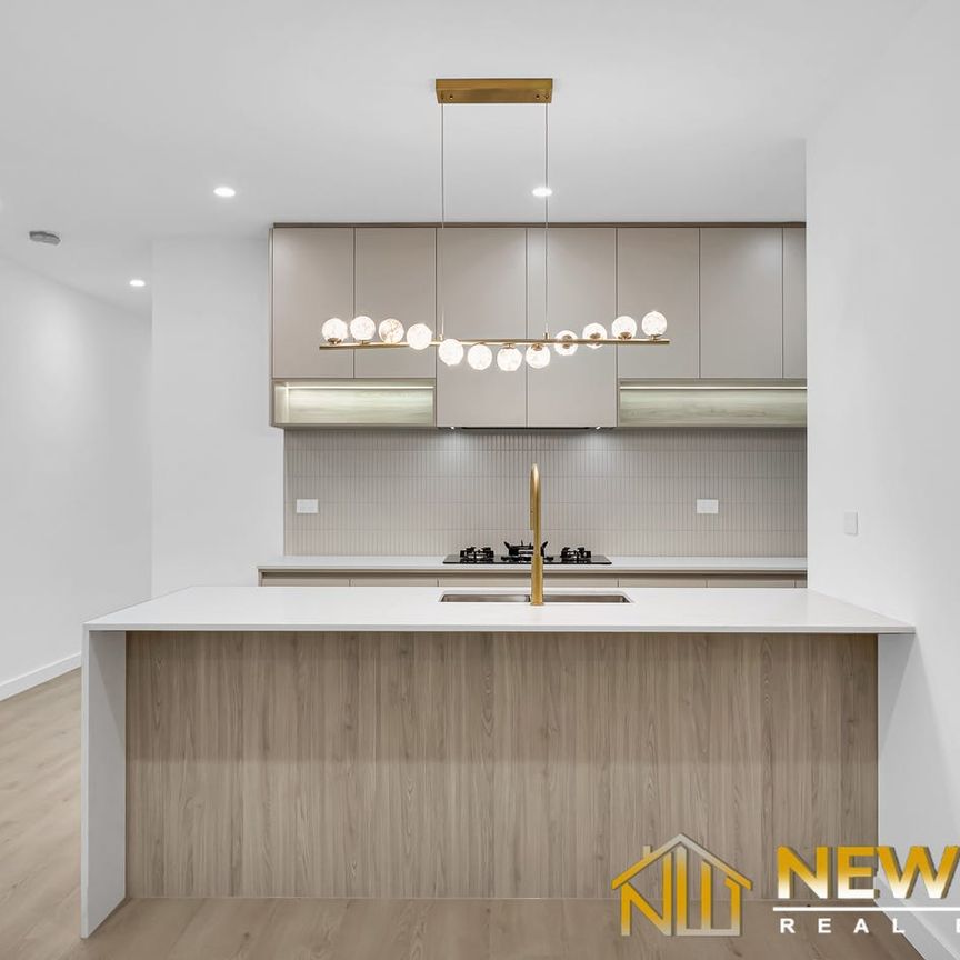 YOUR NEW HOME AWAITS IN BEVERIDGE - Photo 1