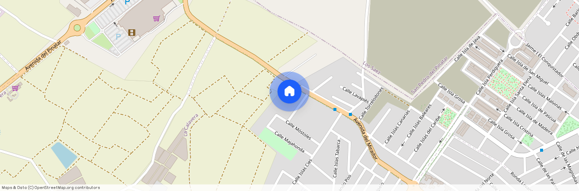 Santiagodelaribera, Sanjavier, Murcia