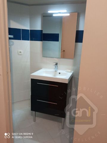 Très grande batisse T5 à Esparron de pallières, - Photo 5