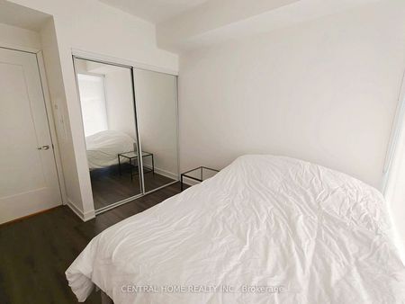 For Lease - 60 Princess Street Unit# 1619, Toronto, Ontario - Photo 5