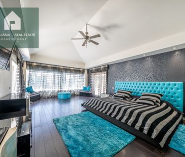 Moradia T4 em Setúbal - Photo 4