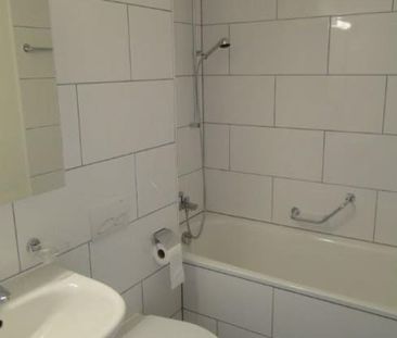 2 Zimmer, 8. Stock - Photo 2