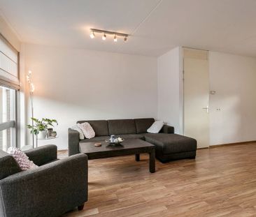 Keelweg 21, Verspreide huizen Scherpenering en Landsaard, 5508RP, V... - Foto 1