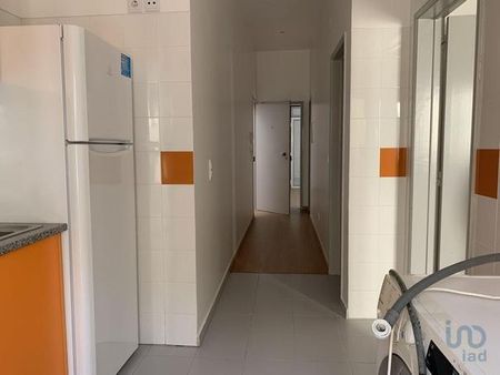 Apartamento T2 - Photo 2