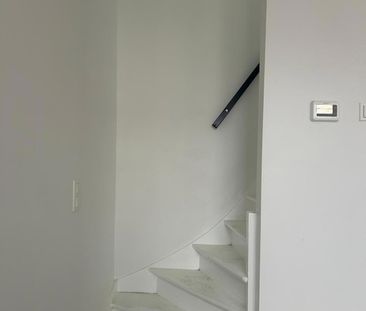 Peerstraat 186 - Foto 3