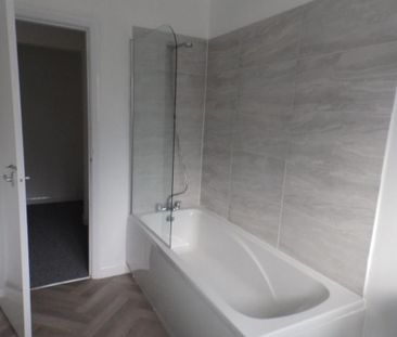 2 bedroom house to rent - Photo 5