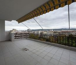 Μεζονέτα για ενοικίαση - Βούλγαρη - Ντεπώ - Μαρτίου, - Photo 4
