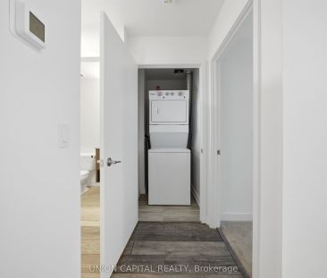 1139 Cooke Boulevard #309 - Photo 5