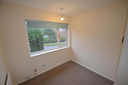 3 bedroom house to rent - Photo 5