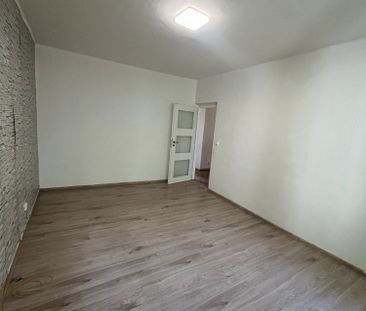 Pronájem bytu 2+1 54 m² - Photo 1