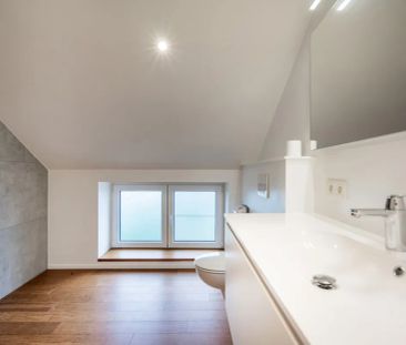 Apartment for rent, Yernée-Fraineux - Foto 6