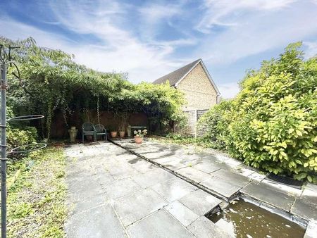 Strawberry Fields, Mortimer, Reading, Berkshire, RG7 - Photo 3