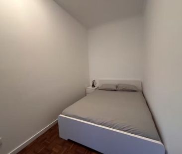 Rua Doutor Alves da Veiga, Porto, Braga 4000 - Photo 4