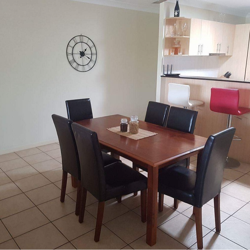 Unit 10, 16 Devon Street, Yeronga, QLD - Photo 1