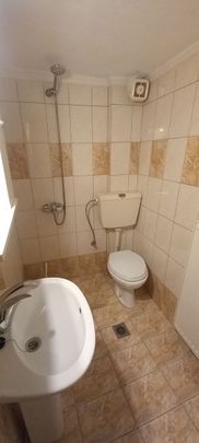 Studio/Γκαρσονιέρα για ενοικίαση Άγιος Παύλος (Άγιος Παύλος) - Photo 1