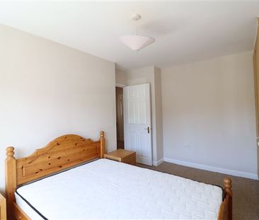 Grangebrook Avenue, Rathfarnham, Dublin 16 - Photo 5
