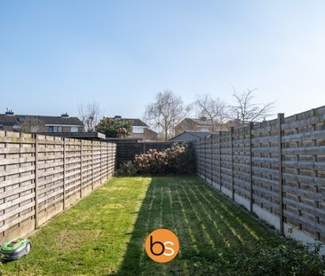 Gezellige woning te huur in centrum Ledegem - Foto 3
