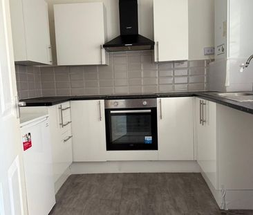 3 Bed Terraced House, Alpha Street, L21 - Photo 4