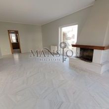 Διαμέρισμα για ενοικίαση - Βύρωνας, - Photo 1