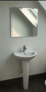 Room in a Shared House, Bramble Street, CV1 - Photo 4