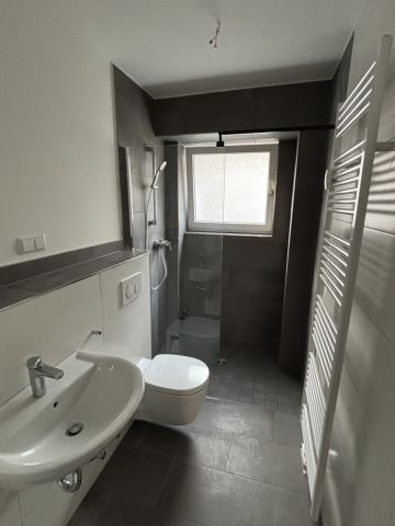 Streckenstraße 16, 44145 Dortmund - Photo 3