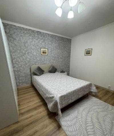 Dristor etaj 4 park lake - Fotografie 2