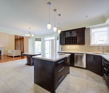 For Lease - 17 Country Ridge Drive, Markham, Ontario - Photo 2