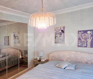 Wohnen mit Weitblick – gepflegtes 4.5-Zi.-Einfamilienhaus mit Seesi... - Photo 4