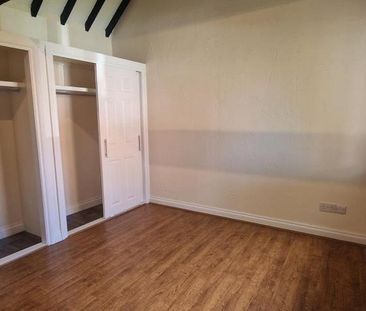 2 bedroom bungalow to rent - Photo 6