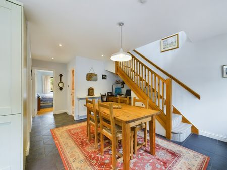 Riverside Close, Charlton Kings, Cheltenham, GL52 - Photo 3